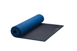 Natural Rubber Yoga Mat